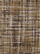 Ecstasy 671 Tigers Eye Covington Fabric